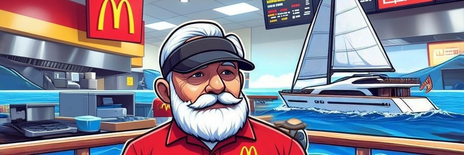 cryptoOpa banner
