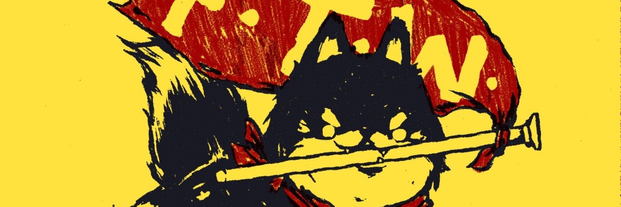 Benjoso banner