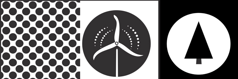 HomewoodPress's profile banner image