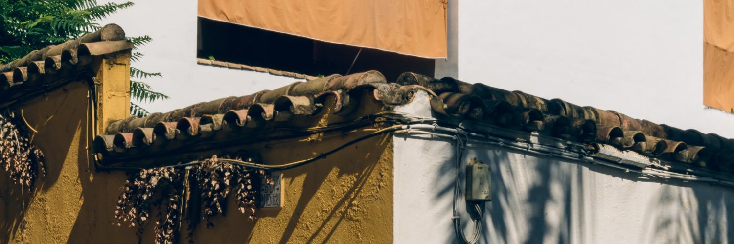 Bak 🇲🇾🏴 banner