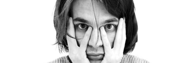 13 banner