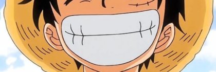 bangs75's profile banner image