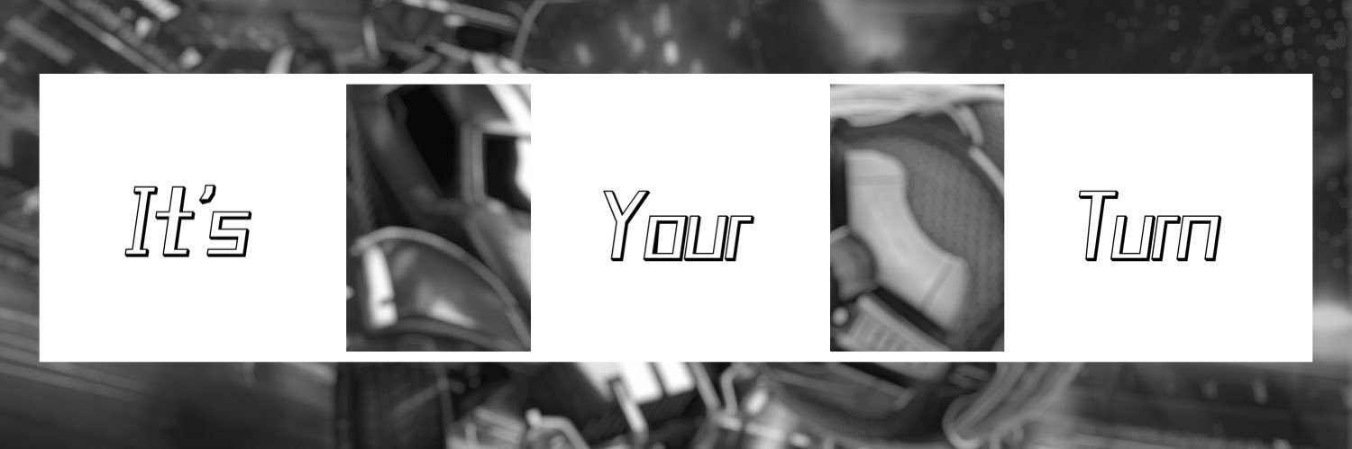 Best of Rocket League banner