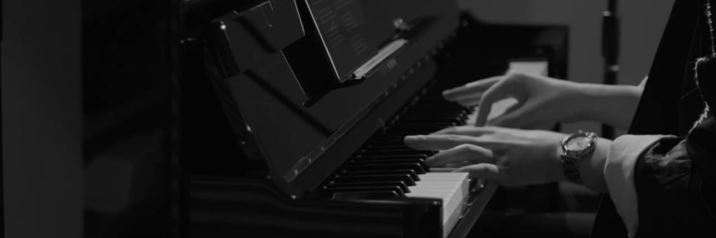 radx69's profile banner image