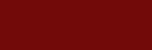 Mediagazer's banner