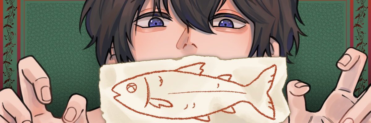 𝑁𝐴 -. banner