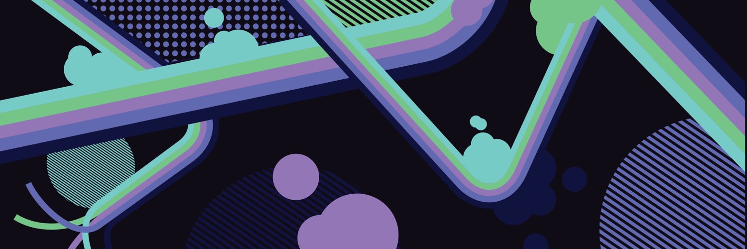 Kandosii's profile banner image