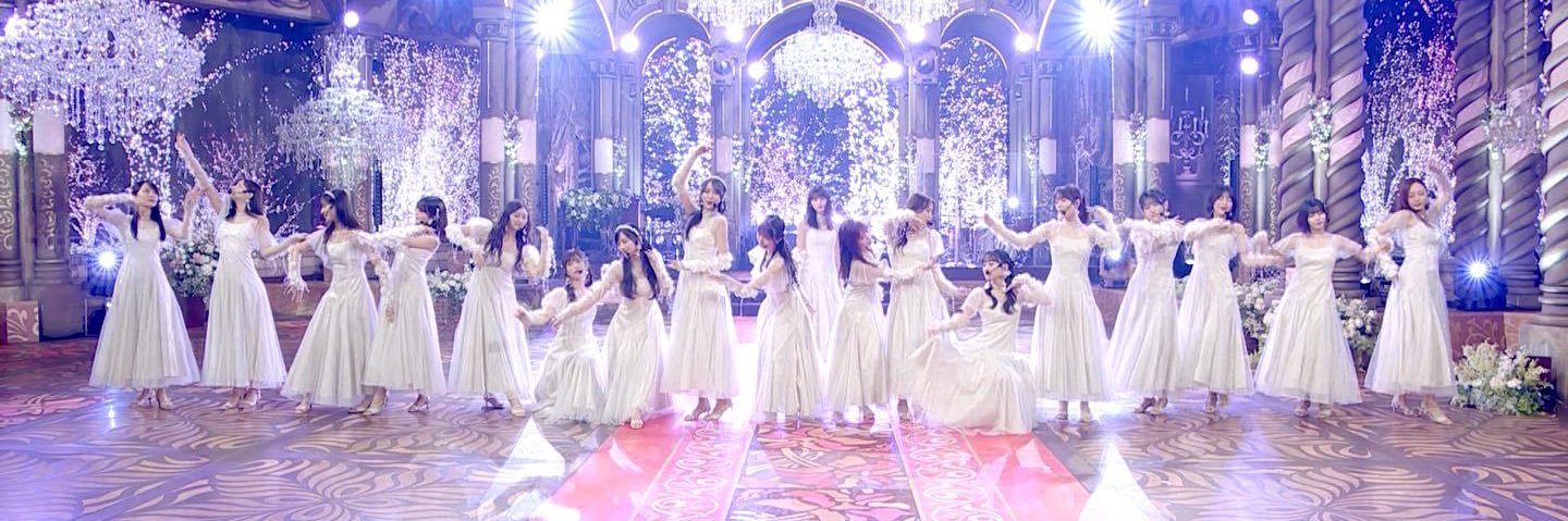 よっぴぃ banner