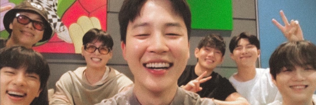 luvinvante7's profile banner image