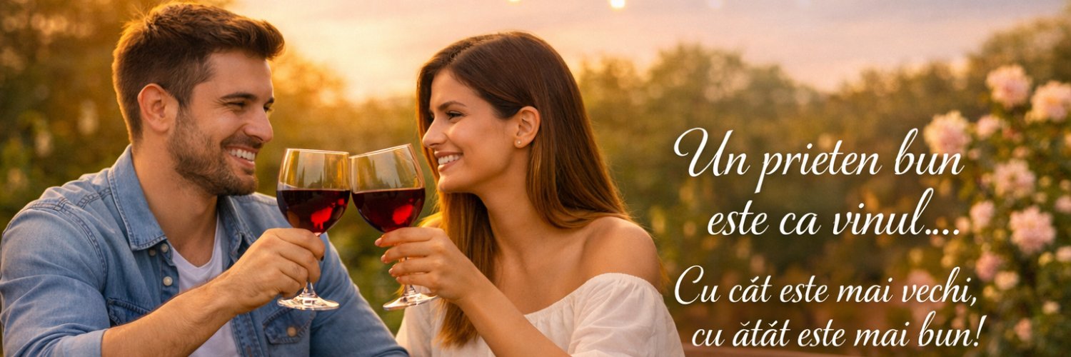 mywine_ro's profile banner image