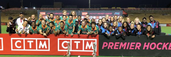 SA_PHL Profile Banner