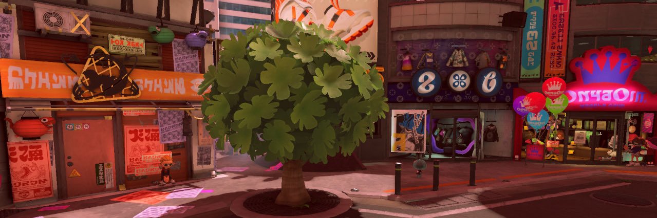 bsb_luv24's profile banner image