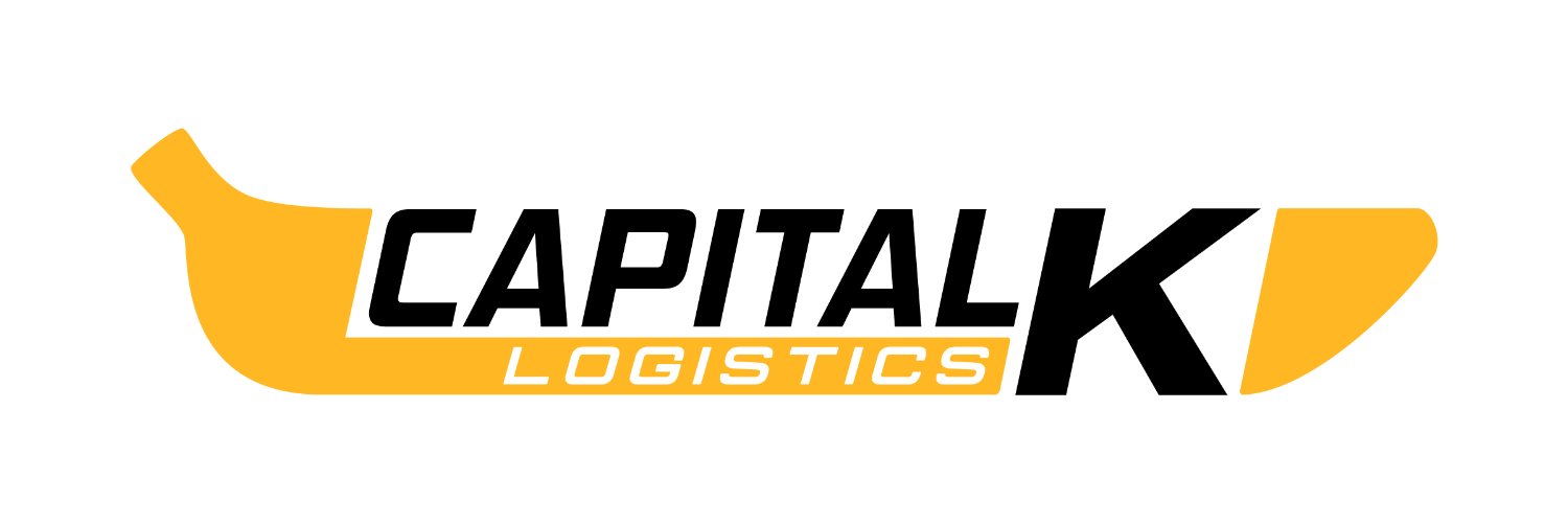 HighInPotassium's profile banner image