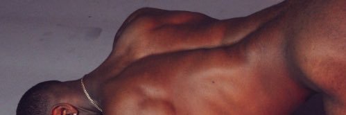 CorpusCalor's profile banner image