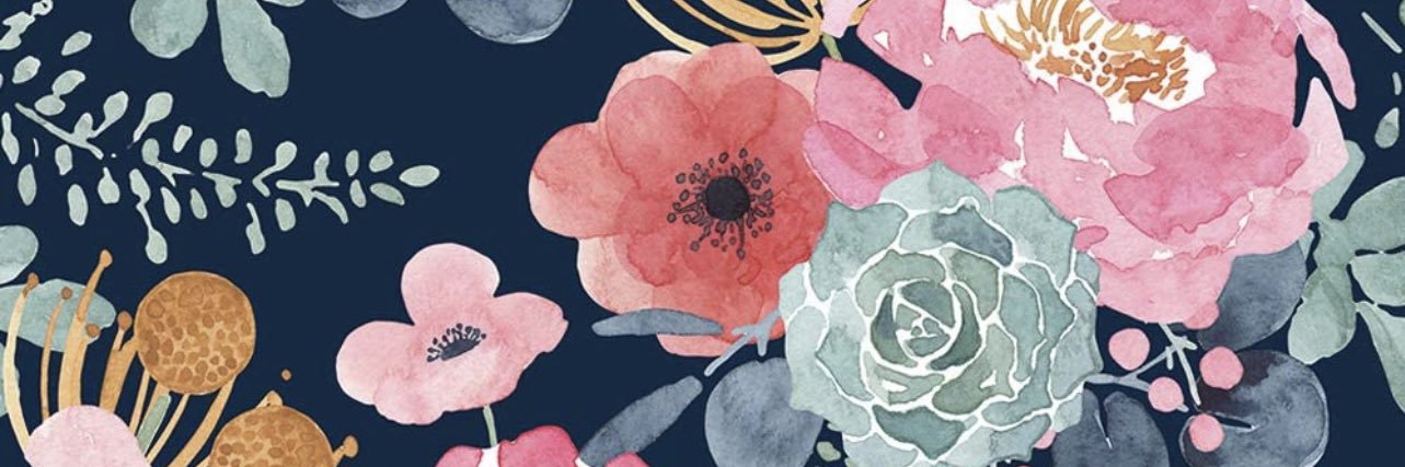 Ashley Pavlock banner