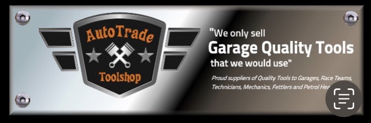 AutoTradeToolshop banner