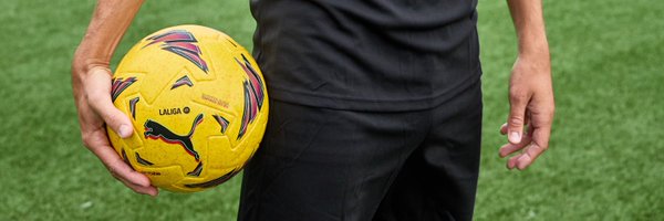 mata_jaime9 Profile Banner
