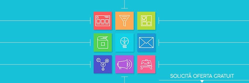 ComImarketing's profile banner image