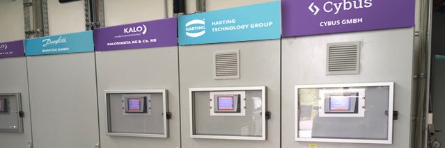 What The Data!? banner