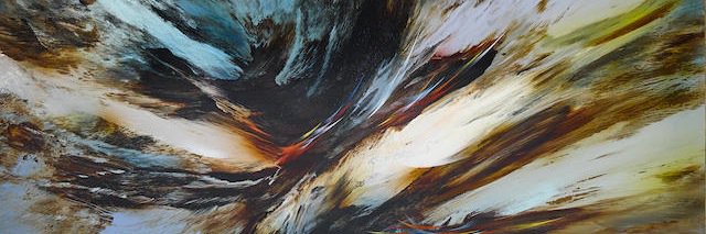EMidwood's profile banner image