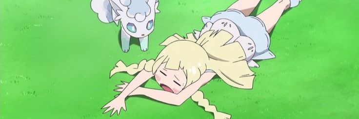 Jaqueziinea's profile banner image