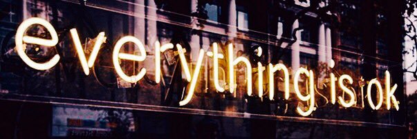 stef_dasha's profile banner image