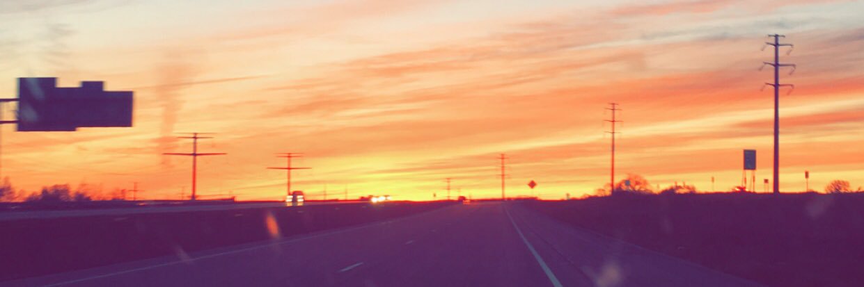 DilloN_MotA's profile banner image
