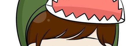 thatiane faria paula banner