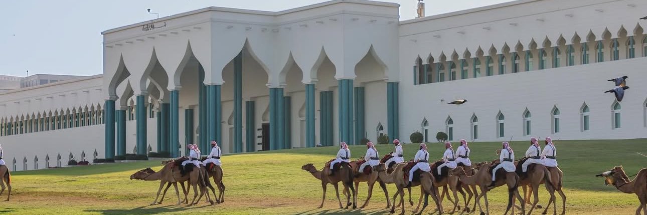 mohmdmarafi's profile banner image