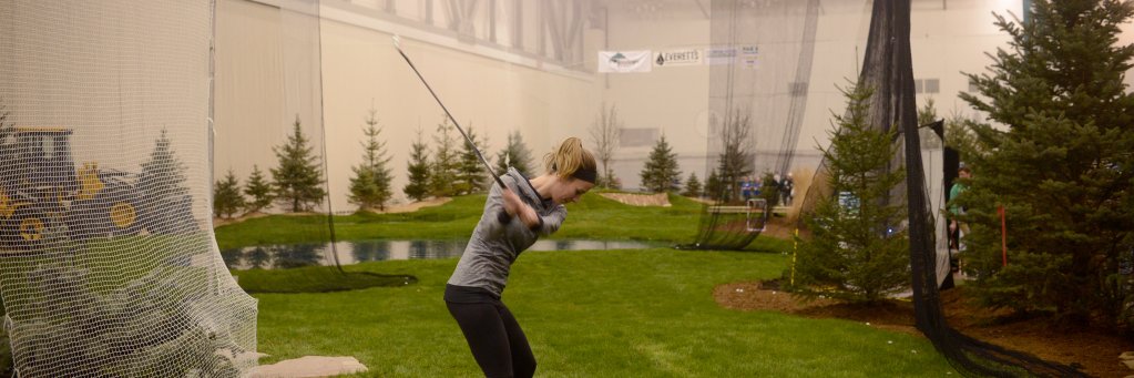 wmgolfshow's profile banner image