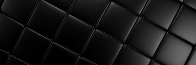 otsz's profile banner image