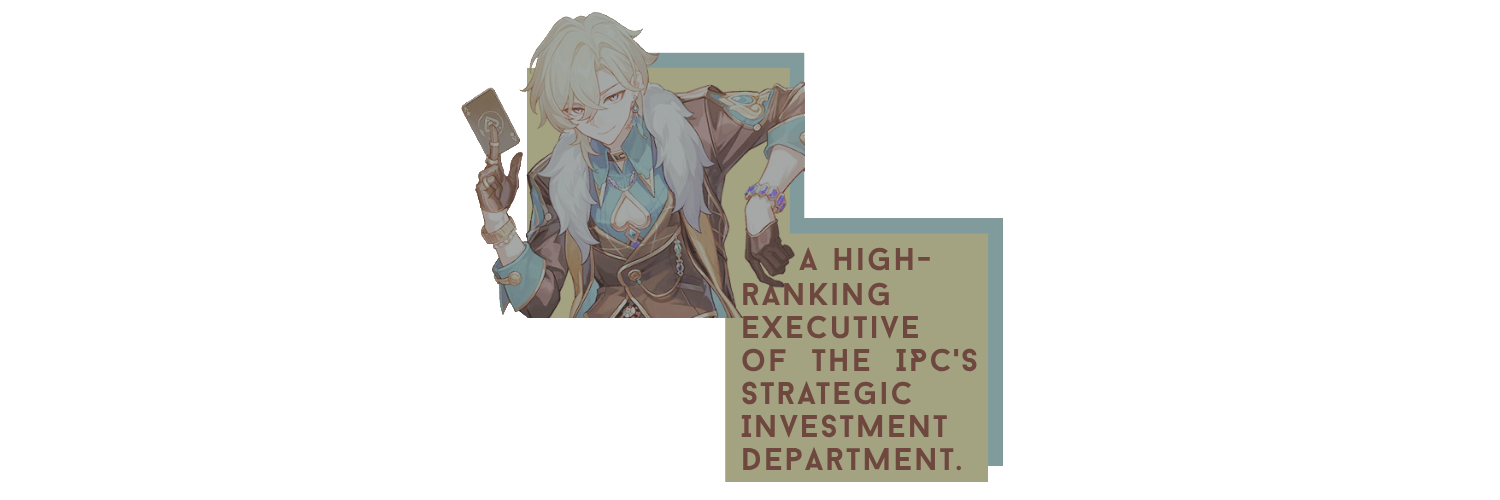 ‎ ‎ ‎ ‍ ‍‍𝕱𝐎𝐑𝐓𝐔𝐍𝐄 ꜰᴏʟʟᴏᴡꜱ 𝑳͟𝑼͟𝑪͟𝑲͟. . . banner