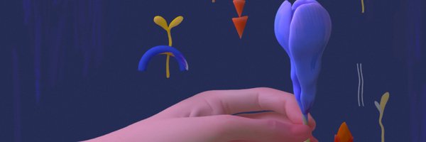 collinleix Profile Banner