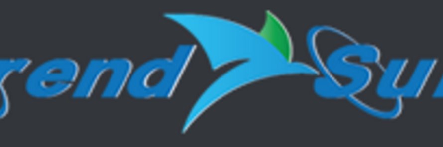 Trendsur_com's profile banner image