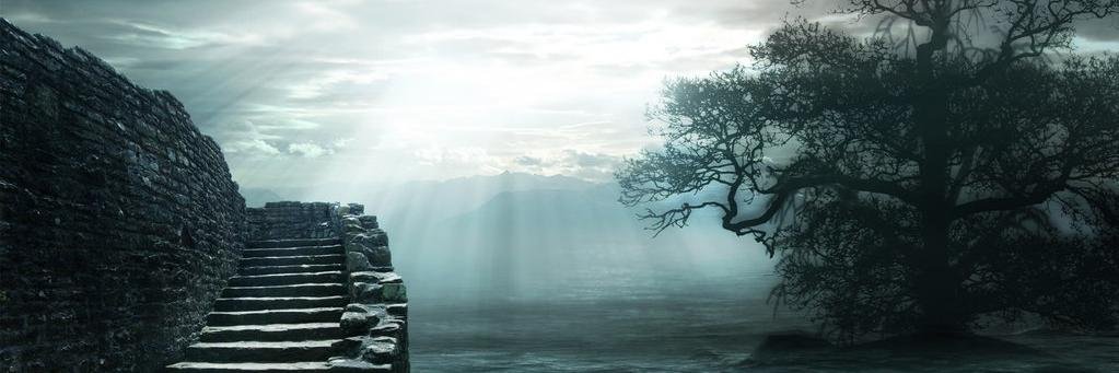 SmChangeLife's profile banner image