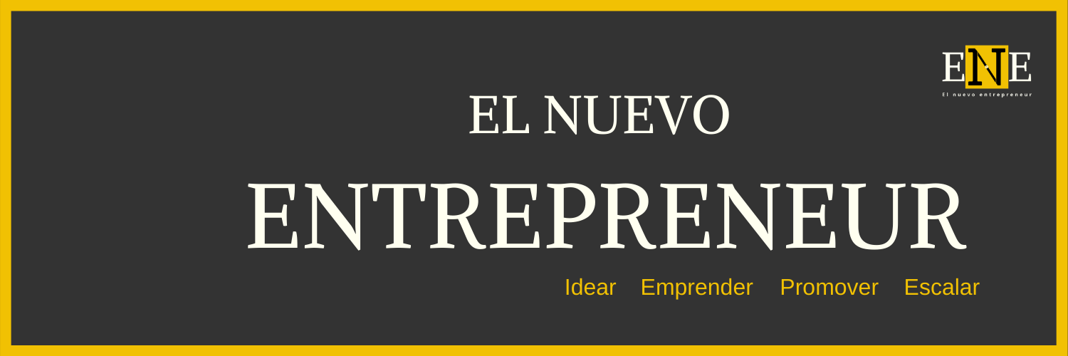 ENEteimpulsa banner