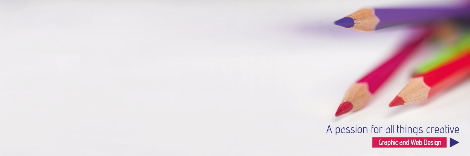 Siu-Ann ☕️💭✎💻 banner