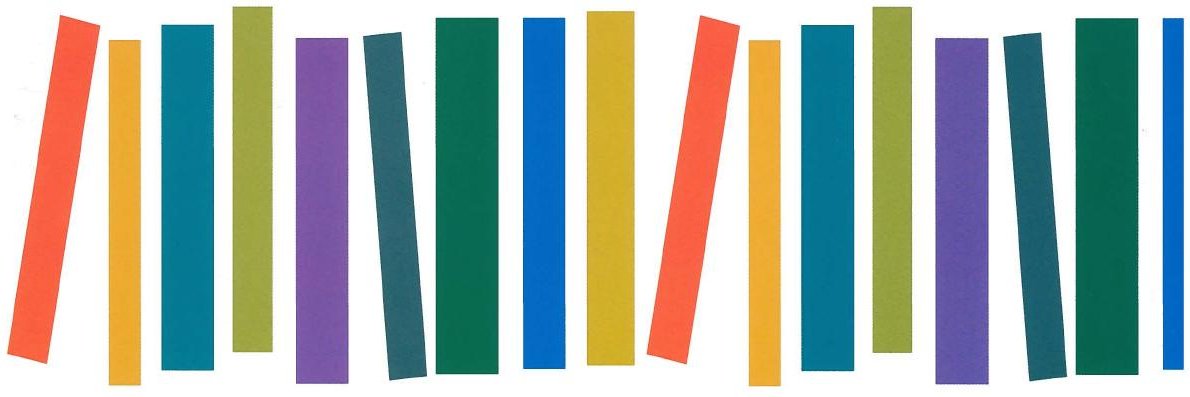 WhitHealthLibrary banner