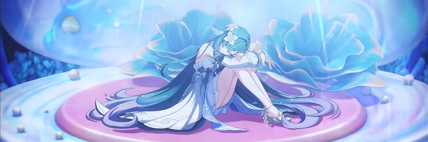 SlMULANKA's profile banner image