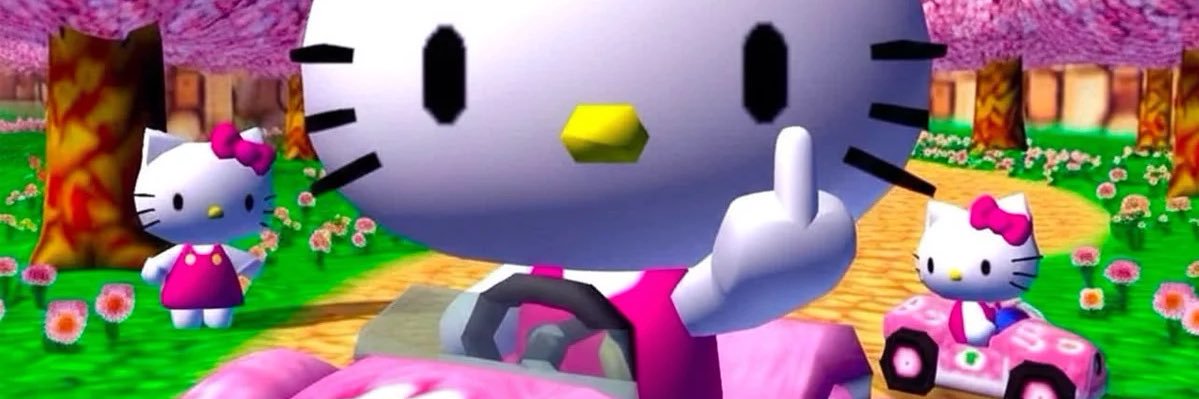 fdezruu's profile banner image