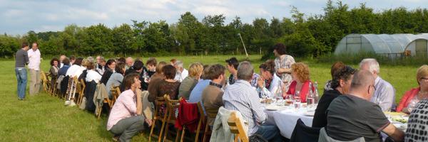 DiniKortman Profile Banner