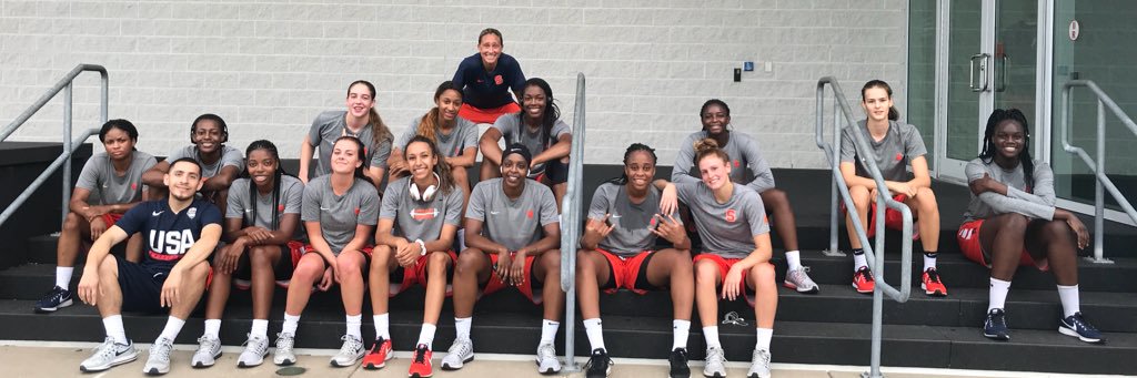 MirandaDrummon2's profile banner image