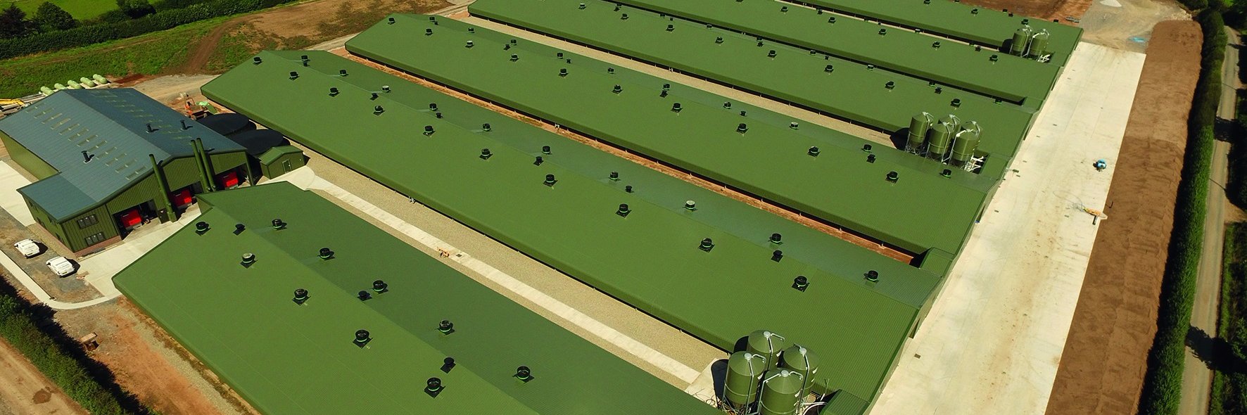 IEC Heat Solutions banner