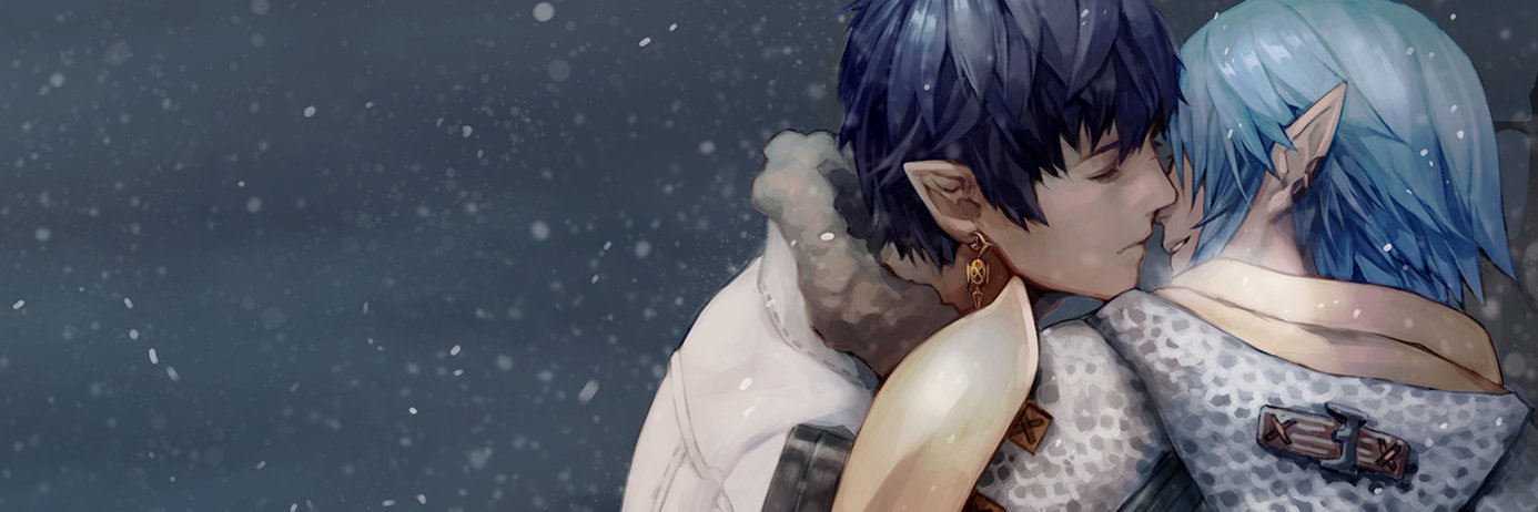 blaze_run77's profile banner image