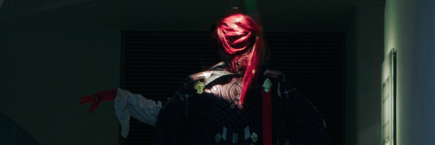 RaimuCos's profile banner image