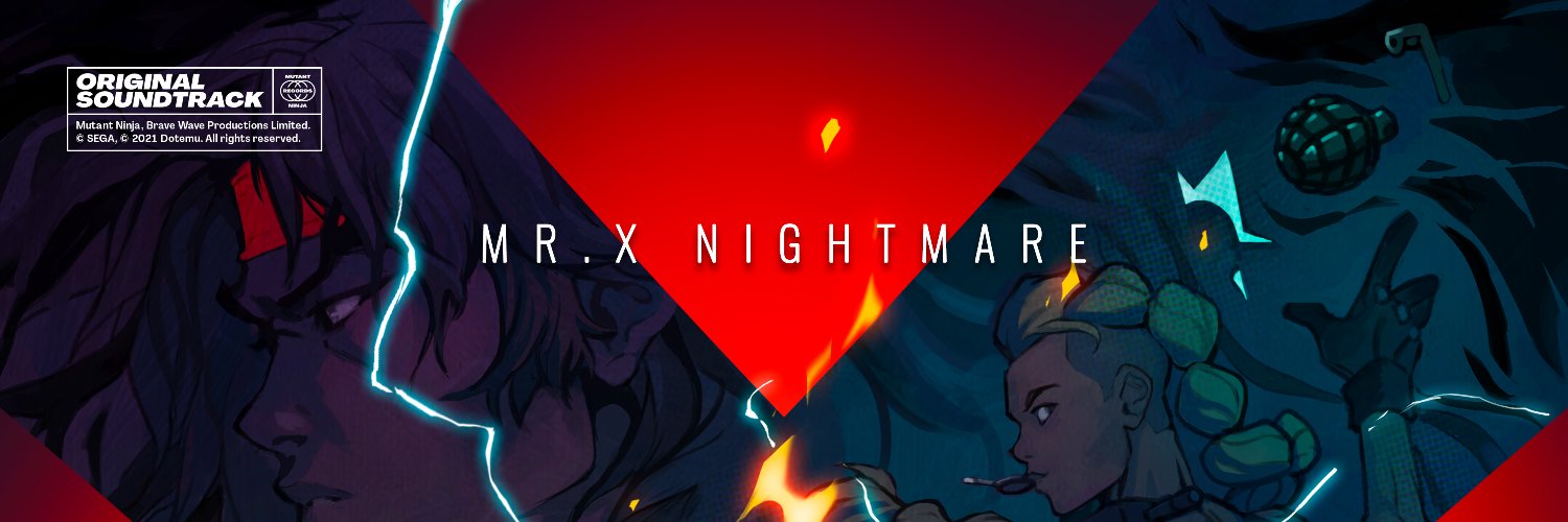 mutantninjaplay's profile banner image