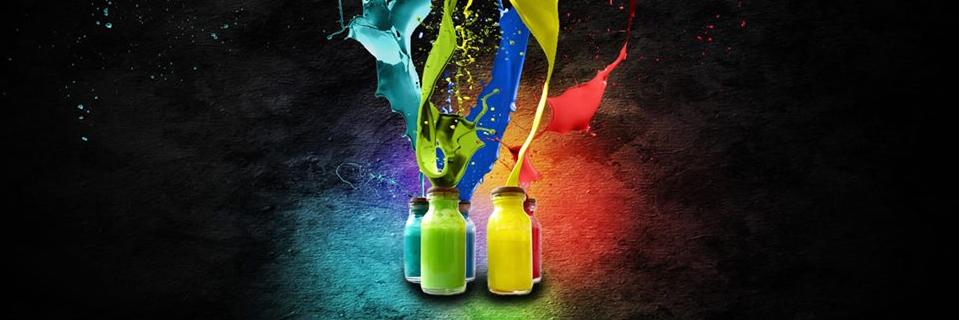 LapinTure's profile banner image