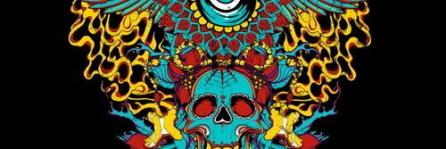 yogi_rozer's profile banner image