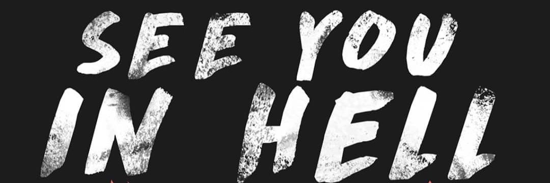 ManuLeon98's profile banner image
