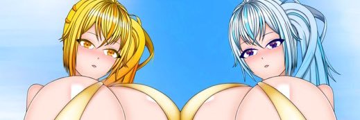 メイジェル@ship3 banner